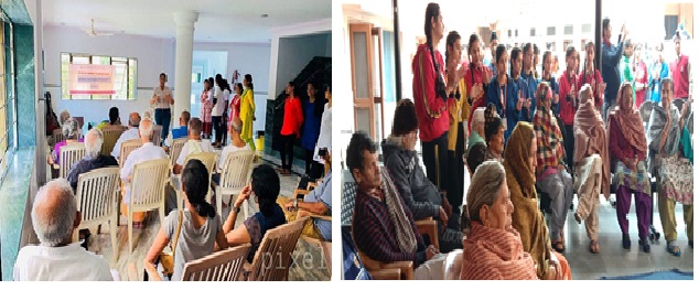 15_Visit to Old Age Home.jpg